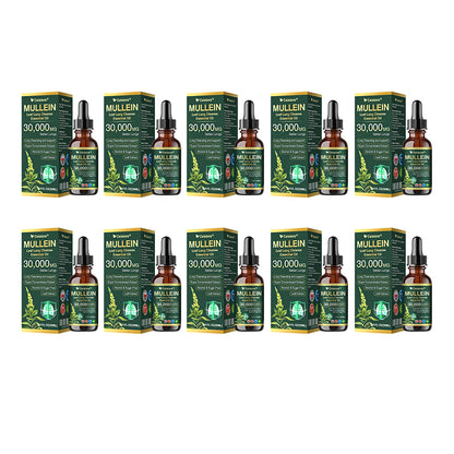 💖✅𝐂𝐀 𝐎𝐟𝐟𝐢𝐜𝐢𝐚𝐥 𝐒𝐭𝐨𝐫𝐞|𝐂𝐞𝐥𝐬𝐢𝐨𝐫𝐚® 𝐎𝐫𝐠𝐚𝐧𝐢𝐜 𝐌𝐮𝐥𝐥𝐞𝐢𝐧 𝐋𝐞𝐚𝐟 𝐋𝐮𝐧𝐠 𝐂𝐥𝐞𝐚𝐧𝐬𝐞 𝐄𝐬𝐬𝐞𝐧𝐭𝐢𝐚𝐥 𝐎𝐢𝐥 (🫁Cough, wheezing, shortness of breath, sputum, stuffy nose, bronchitis, bronchitis, allergy symptoms, lung discomfort💝)