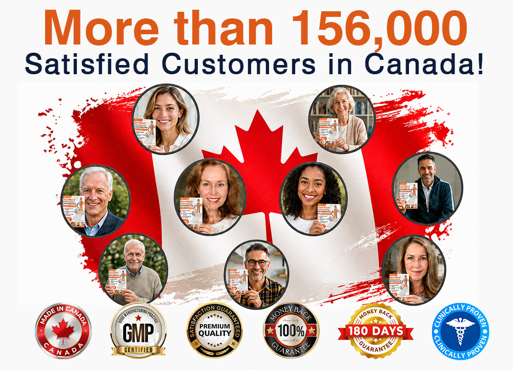 ✅🇨🇦 CareBreeze® Pain-Relief Bone-Healing Microneedle Patch(🧑‍⚕️Reducing joint swelling, pain, stiffness, redness, warmth, soreness, and joint fatigue)