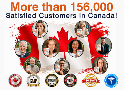 ✅🇨🇦 CareBreeze® Pain-Relief Bone-Healing Microneedle Patch(🧑‍⚕️Reducing joint swelling, pain, stiffness, redness, warmth, soreness, and joint fatigue)
