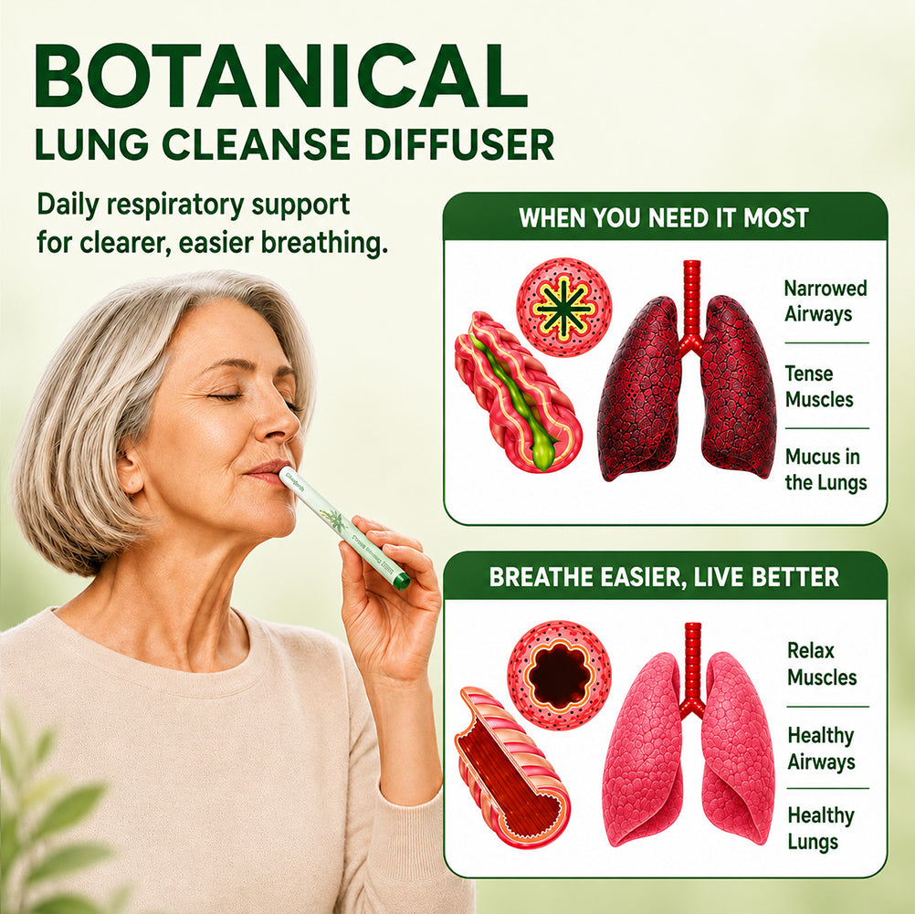 cg-alj-0702-ca